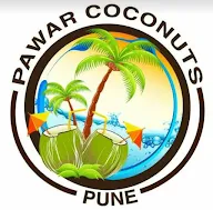 Pawar Coconut Water photo 2