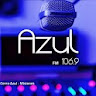 Radio Estación Azul icon