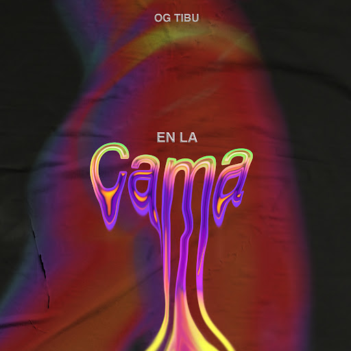 EN LA CAMA - YouTube Music