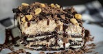 Peanut Butter Oreo Icebox Cake was pinched from <a href="http://12tomatoes.com/oreo-icebox-cake/" target="_blank">12tomatoes.com.</a>