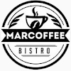 Marcoffee Bistro, Gatot Subroto, Jakarta logo