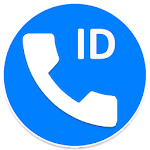 Caller ID Number Tracker - True ID Name & Location Apk