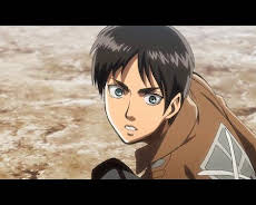 Attack on Titan