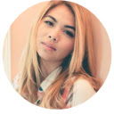 Hayley Kiyoko HD Wallpapers Music Theme