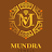 MUNDRA JEWELS icon