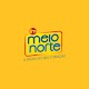 Rede Meio Norte FM Download on Windows