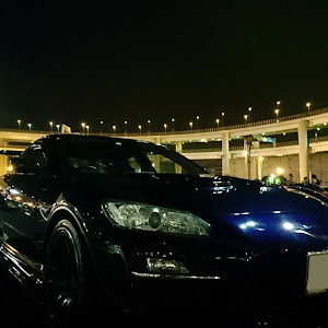 RX-8 SE3P