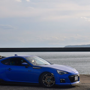 BRZ ZC6