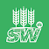 SW Farmer icon