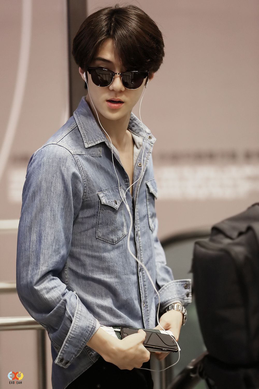 sehunairport_10sa