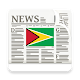 Download Guyana News by NewsSurge For PC Windows and Mac 1.1