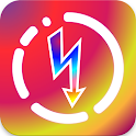 Video Downloader - Story Saver