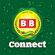 BB CONNECT Download on Windows