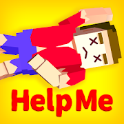 Rescue Road - Crazy Rescue Play Mod APK 1.2.1 [Sınırsız Para Hacklendi]