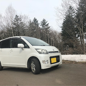 ムーヴ L175S