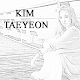 Download Taeyeon Wallpaper HD For PC Windows and Mac 2.0