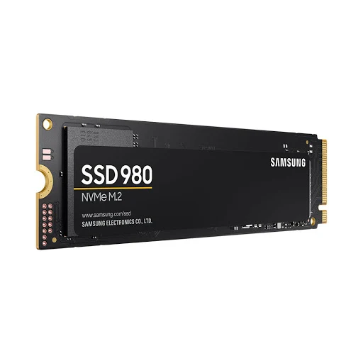 Ổ cứng SSD Samsung 980 250GB M2 V8V250BW