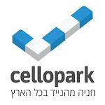 Cover Image of ダウンロード Cello（旧Cellopark） 6.41 APK