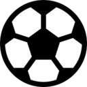 Futbol Libre EN VIVO Resultados - Ver Resultados de Futbol en Vivo Directo