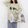 miniatures image - 2