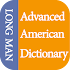 Advanced American Dictionary - Longman1.0.1