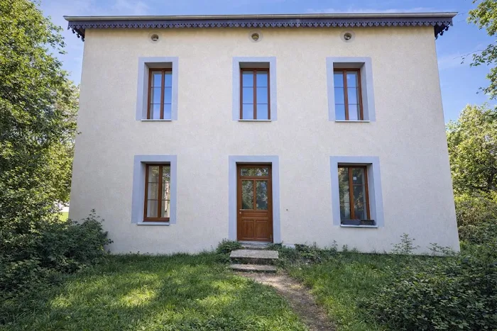 Maison à vendre, Rive-de-Gier (42)
