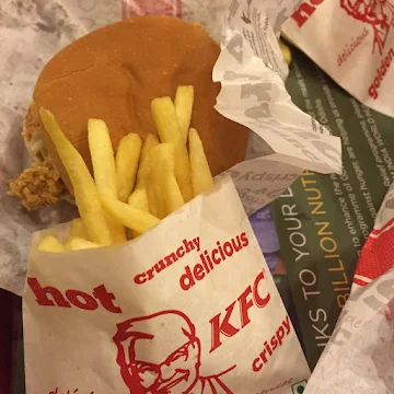 KFC photo 