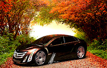 Mercedes Wallpapers Theme New Tab small promo image