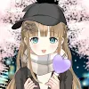 ユーザー