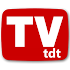 TDT - Guía Tv - Películas España1.41