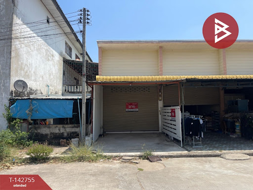 Tambon Nong Ruea, Amphoe Nong Ruea, จ.ขอนแก่น