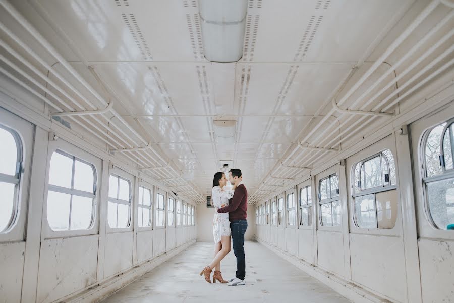 Photographe de mariage José Luis Hernández Grande (joseluisphoto). Photo du 30 décembre 2019