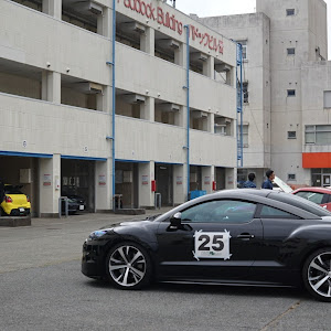 RCZ