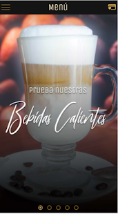 Café Emir(圖3)-速報App