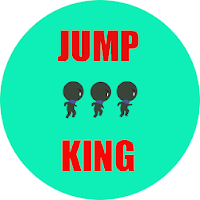 Jump King