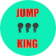 Jump King!