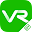 爱奇艺VR-VR视频播放器和3D VR 游戏 Download on Windows