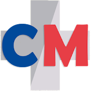 Cita Médica CV  Icon