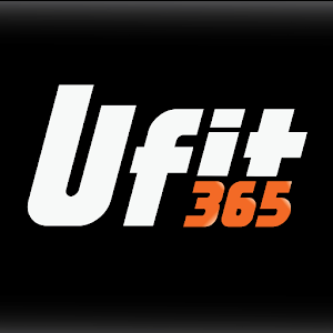 Download Ufit365 For PC Windows and Mac