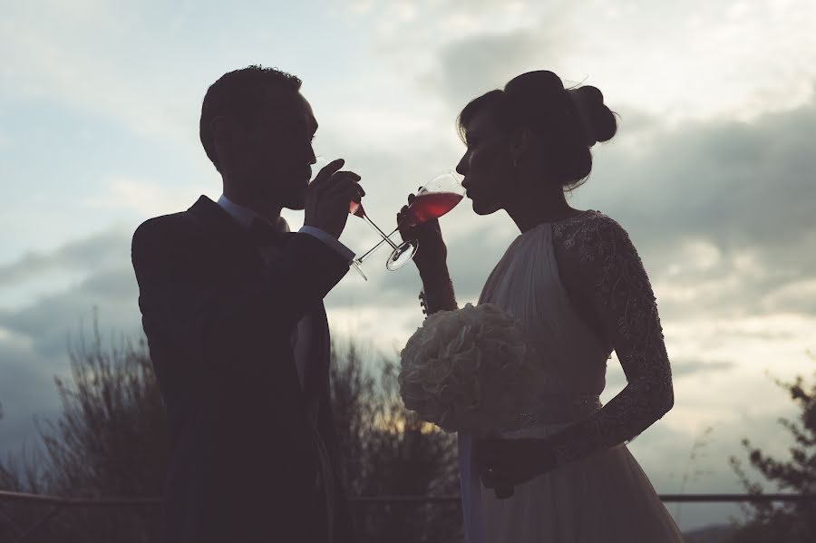 Fotógrafo de bodas Marco Milanesi (marcomilanesi). Foto del 7 de agosto 2017