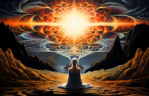 Author avatar