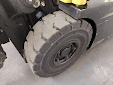 Thumbnail picture of a HYSTER J1.6XN