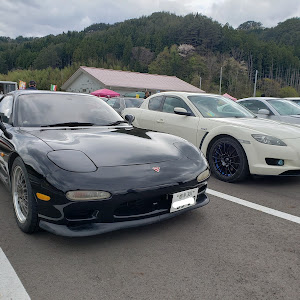 RX-7