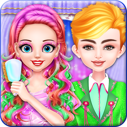 Wedding Day Hairstyles