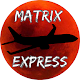 Download Matrix Express For PC Windows and Mac 4.0.0