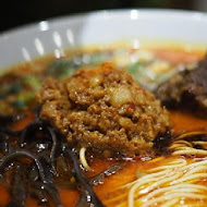 豚王 凪 Ramen Nagi 拉麵