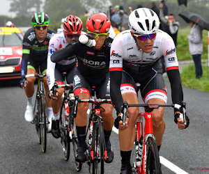 Dit heeft Stuyven te zeggen over zijn gemiste kans op winst én geel in de Tour