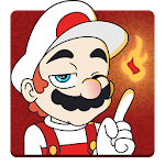 Cover Image of Unduh Stiker untuk Whatsapp - Nintendo Switch 7.9 APK