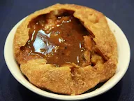 The Famous Kota Kachori photo 2