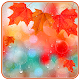 Download Maple Droplets live wallpaper For PC Windows and Mac 2.4